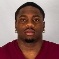 Ovie Akpeneye
