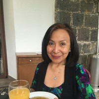 Rita Martell