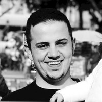 ANAS JEBARI GHAILAN