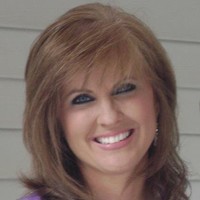 Terrie Dilger