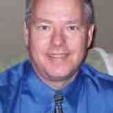 Rex Kinne