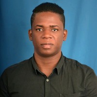 Somto Chikezie