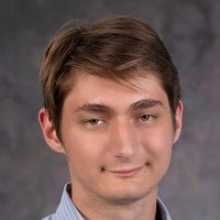 Adam Spiegel