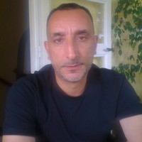 Christian Boulonet