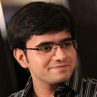 Jatin Bedi
