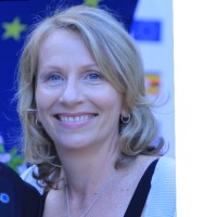 Emma Burnaby-Atkins