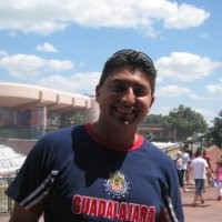 Leo Bravo