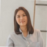 Fang Jie Low
