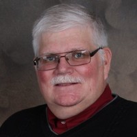 Lawrence Mundy