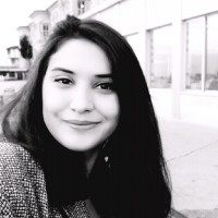 Melis Gökbulak