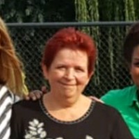 Mariejan Danckaert