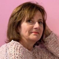 Dorien de Vos