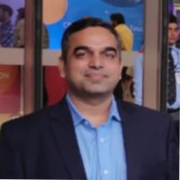 Parvesh Chahal