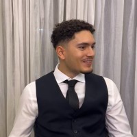 Emmanuel Perez
