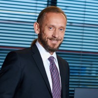 Aleš Zázvorka
