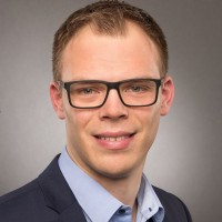 Tim Freund