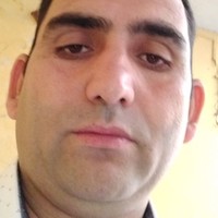 Shabir Ahemad