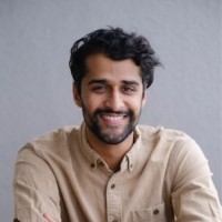 Neil Bhatt