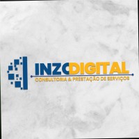 Benjamim Alexandre Tange