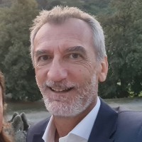 Stefano Coppa