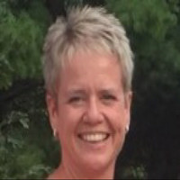 Christina Coons, PHR, SHRM-CP