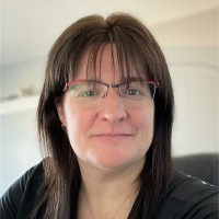 Abbott Juanita