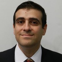Oren Hagai