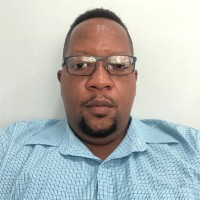 Omar Henry