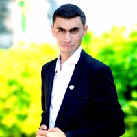 Hani Tomeh