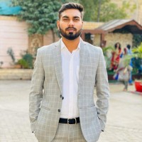 Noman Quraishi