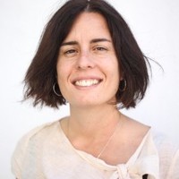 Mar Vivó Jiménez