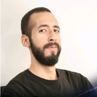 Luis Javier Ramírez Gutiérrez