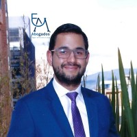 Daniel Mora