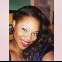 Jalisa Williams