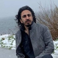 ADNAN HIZIROĞLU
