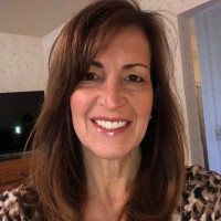 Susan Zilinskas