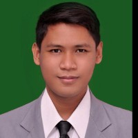Ahmad Sauqie Wasil Hafidhi