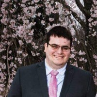 Matt Himes