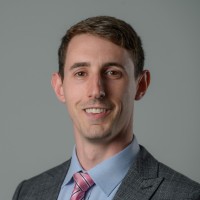 Adam Titchen