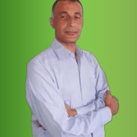 Abdellatif ISMAILI ALAOUI