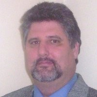 Joel Mullen