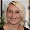 Anette Ryefelt