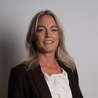 Mik van Veelen