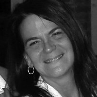 Kathleen Corcoran-Connelly