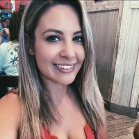 Crystal Arthur