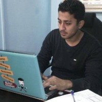 Munish Gupta