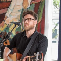 Kevin Madden