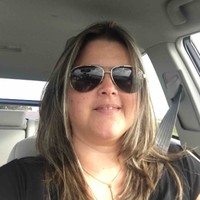 Maite Marin
