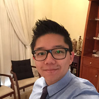 William Hideki Saito