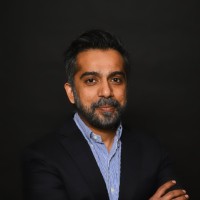 Somil Negandhi